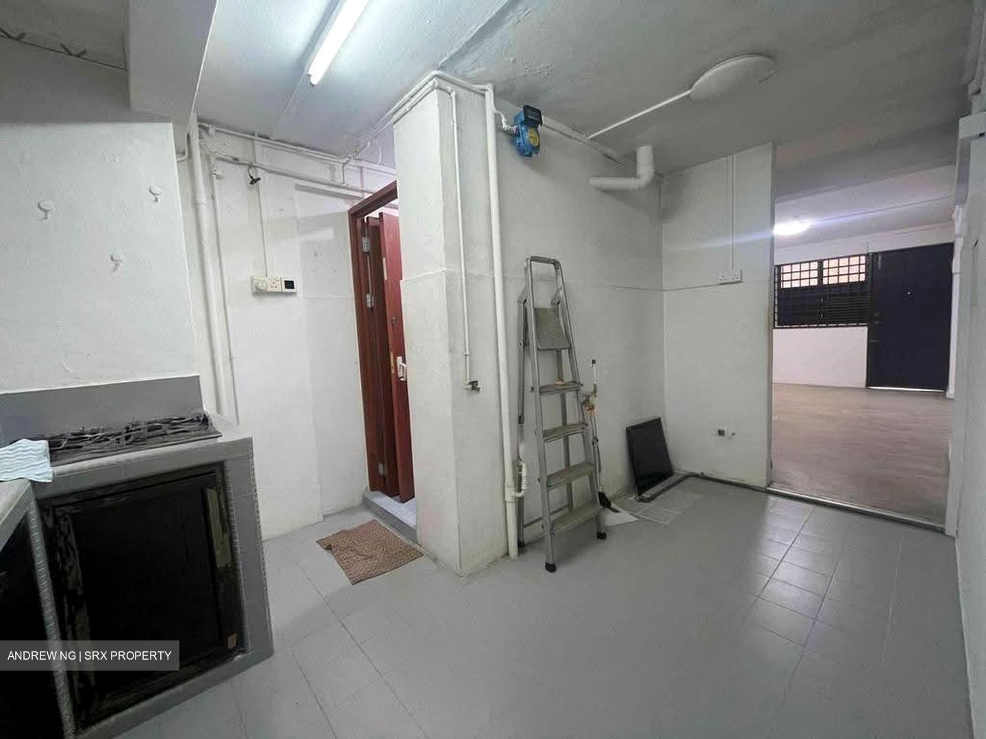 Blk 107 Tiong Bahru Orchid (Bukit Merah), HDB 3 Rooms #626494171